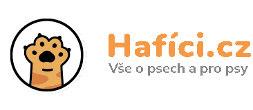 Hafici.cz