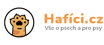 Hafíci.cz